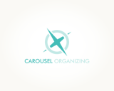 /public/logoimage/1458019975Carousel Organizing 08.png